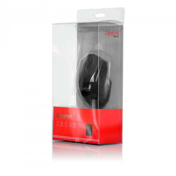 APOLLO - CYB M303 I