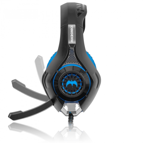 Therodactil One - MIC HG800 C