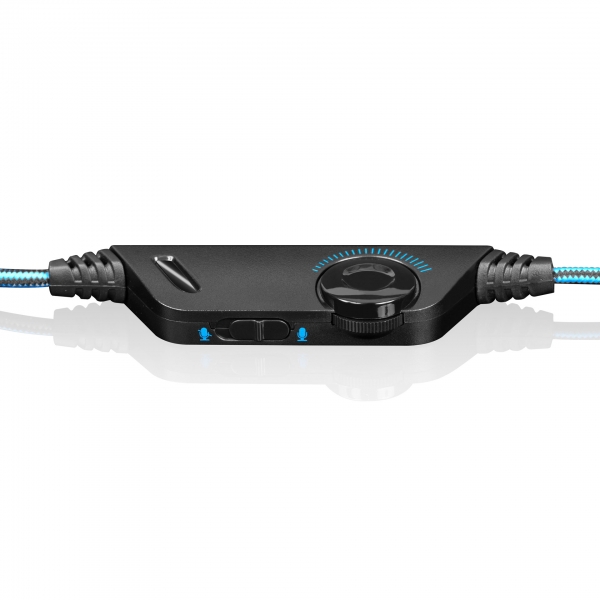 Therodactil One - MIC HG800 E