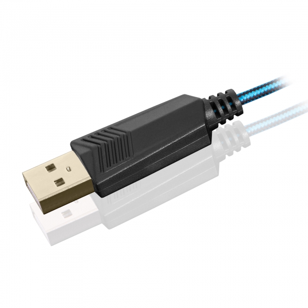 Therodactil One - MIC HG800 G