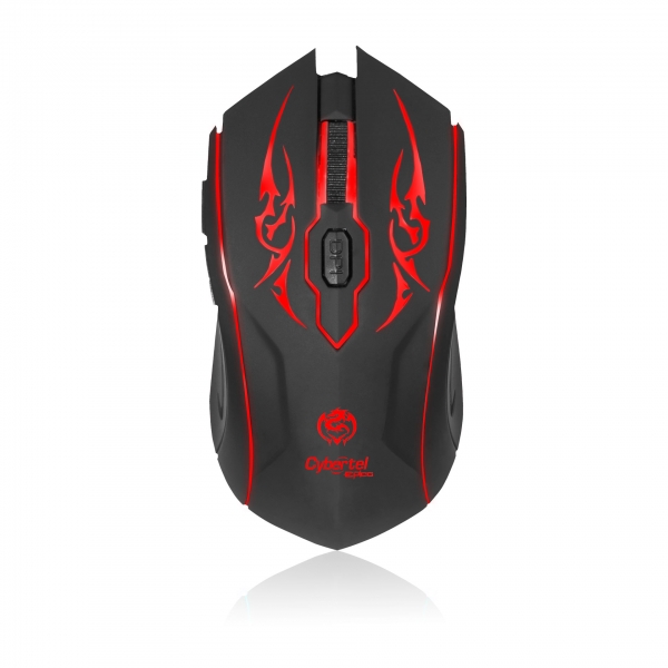 EPICO - CYB M505 C