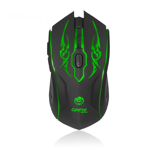 EPICO - CYB M505 G
