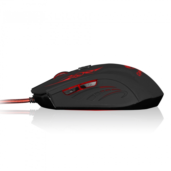 EPICO - CYB M505 K