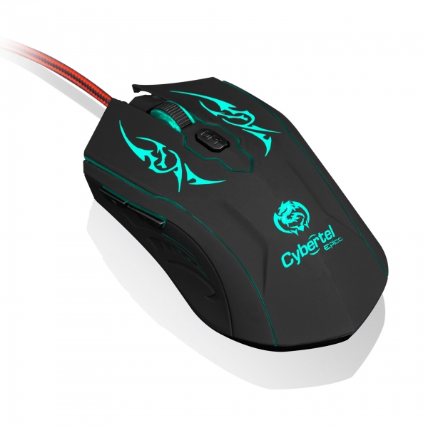 EPICO - CYB M505 Q
