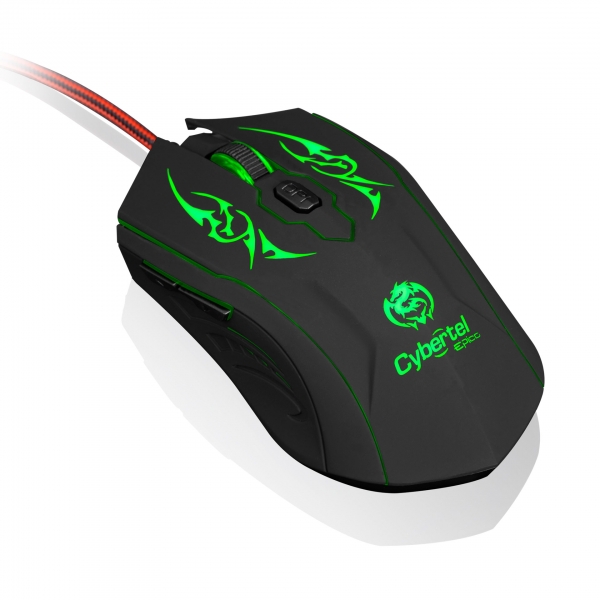 EPICO - CYB M505 R