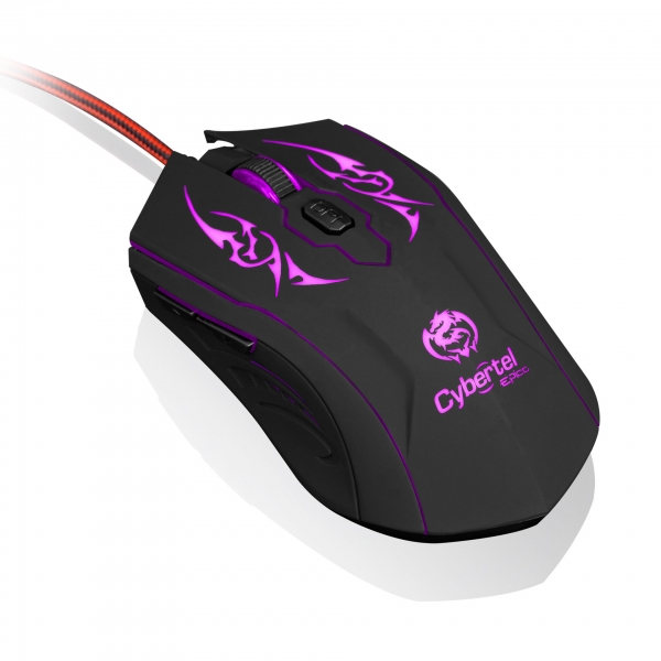 EPICO - CYB M505 S