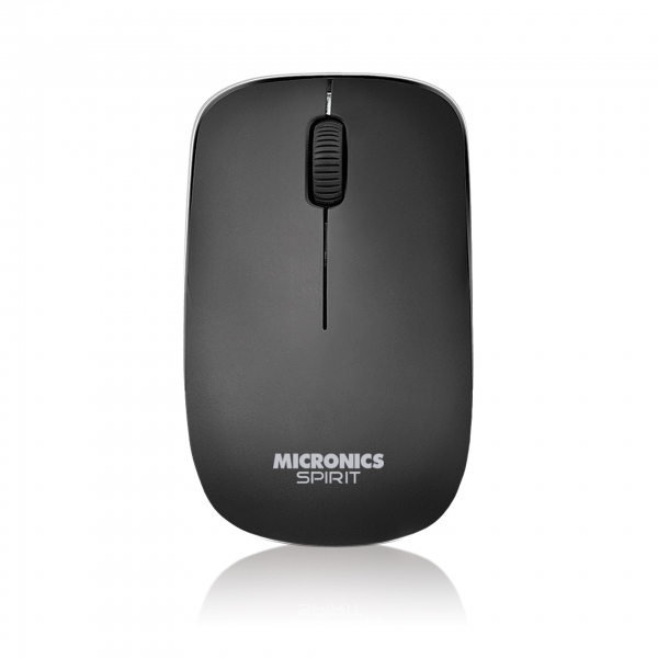 SPIRIT - MIC WT800 D