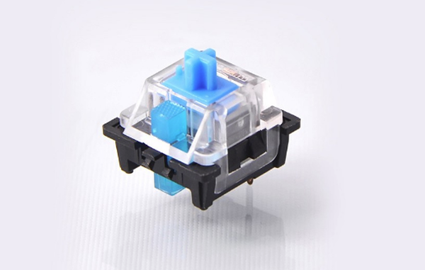 outemu-blue-switch_w_600