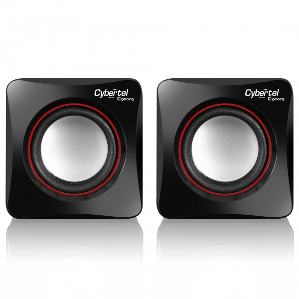 CYBORG - CYB S100 A