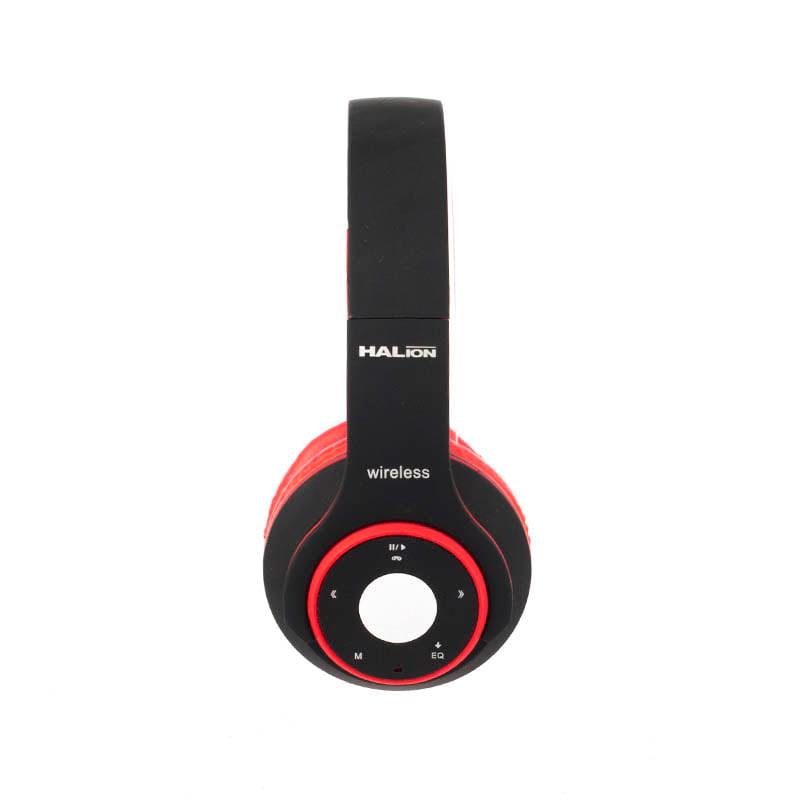 halion ha24btf3