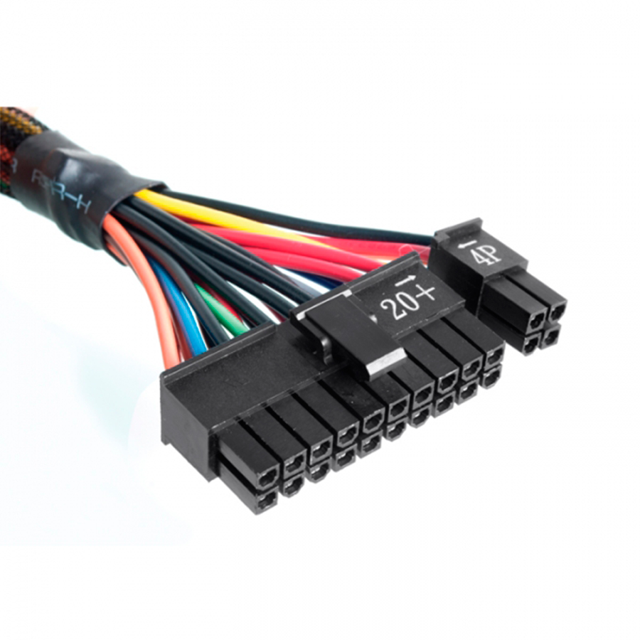 micro-250-650w5