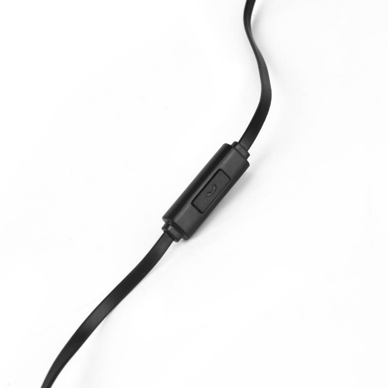 AUDIFONO-MP3-HALION-FX40-NEGRO-CON-ESTUCHE-2 4