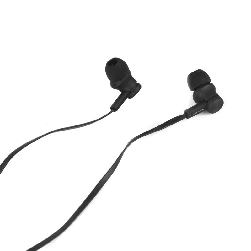 AUDIFONO STEREO HALION FX40