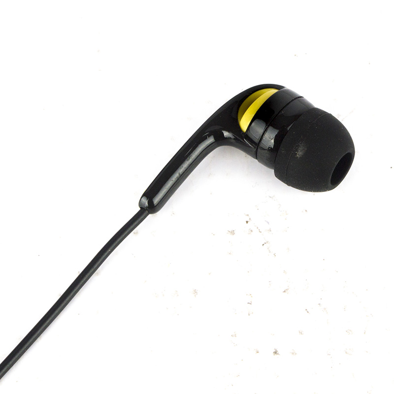 Auriculares-FX32-Amarillo-2-copia
