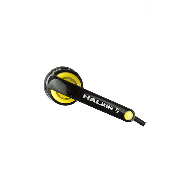 Auriculares-FX32-Amarillo-4-copia