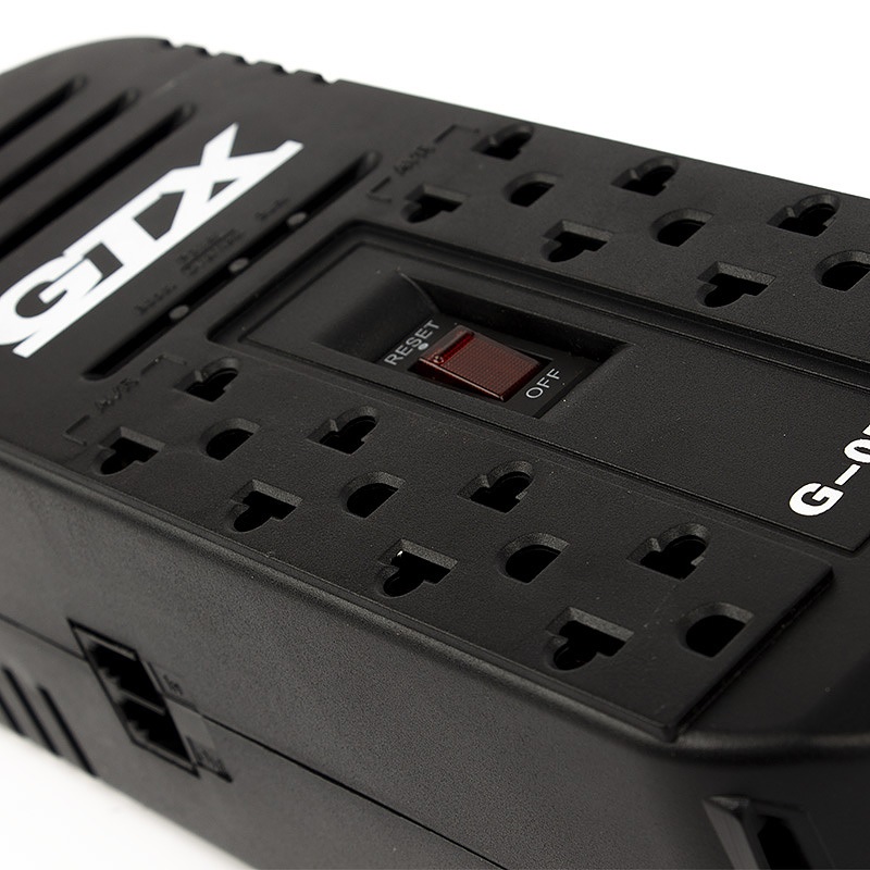 GTX-G05_2