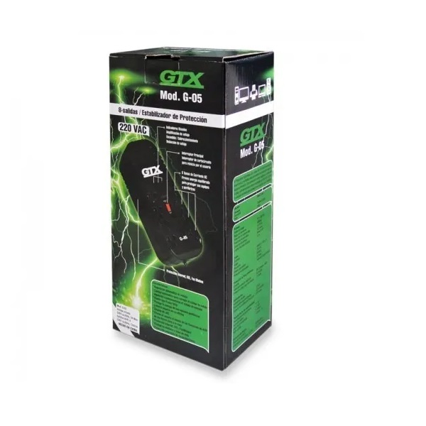 GTX-G05_4