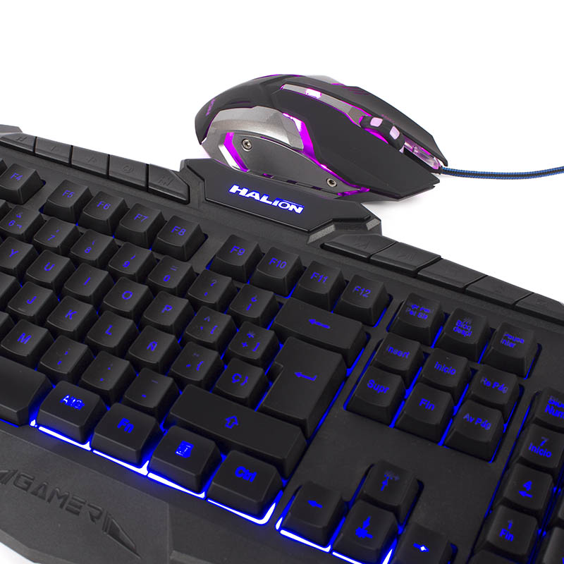 KIT-TECLADO-MOUSE-GAMER-HALION-DRACO-HA-518C-3