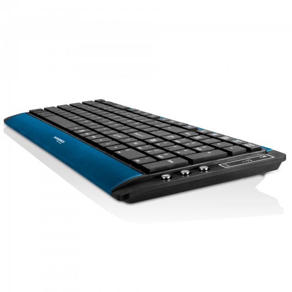 TECLADO ETHERNITY BLK BLUE 2