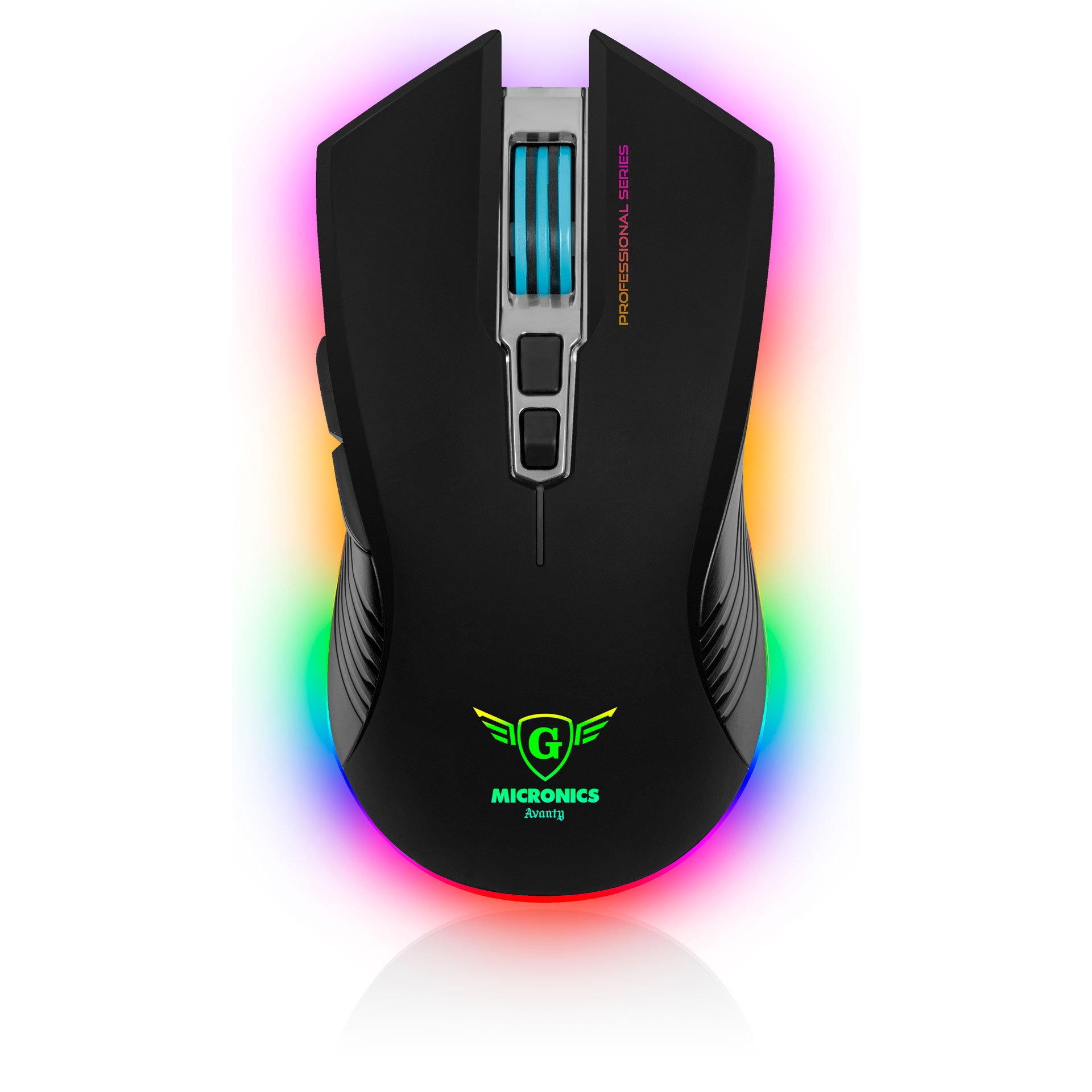MAUGM9000_0