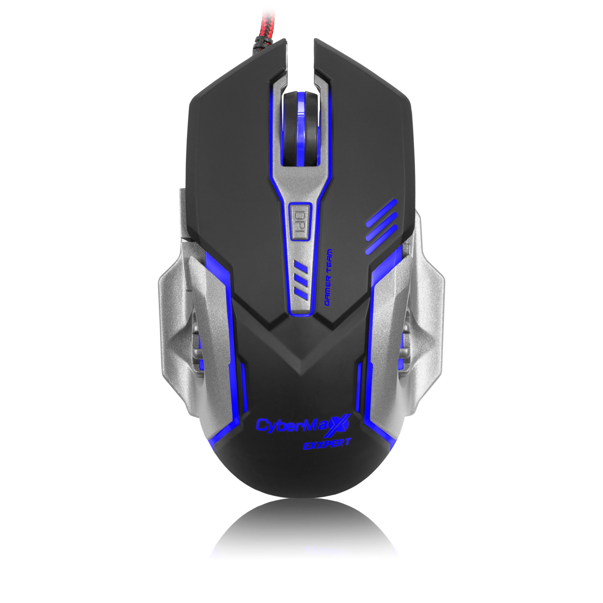 MEUCM502_2
