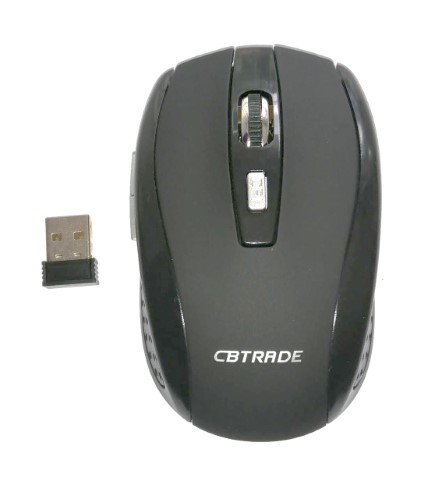 CB2025_0