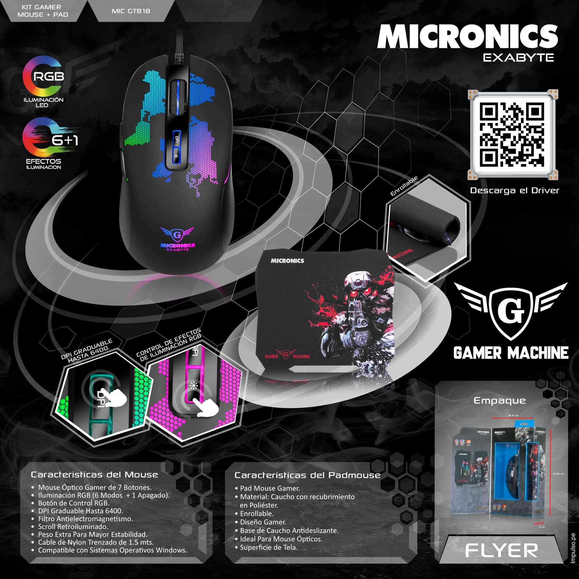MPMEUGM818_1
