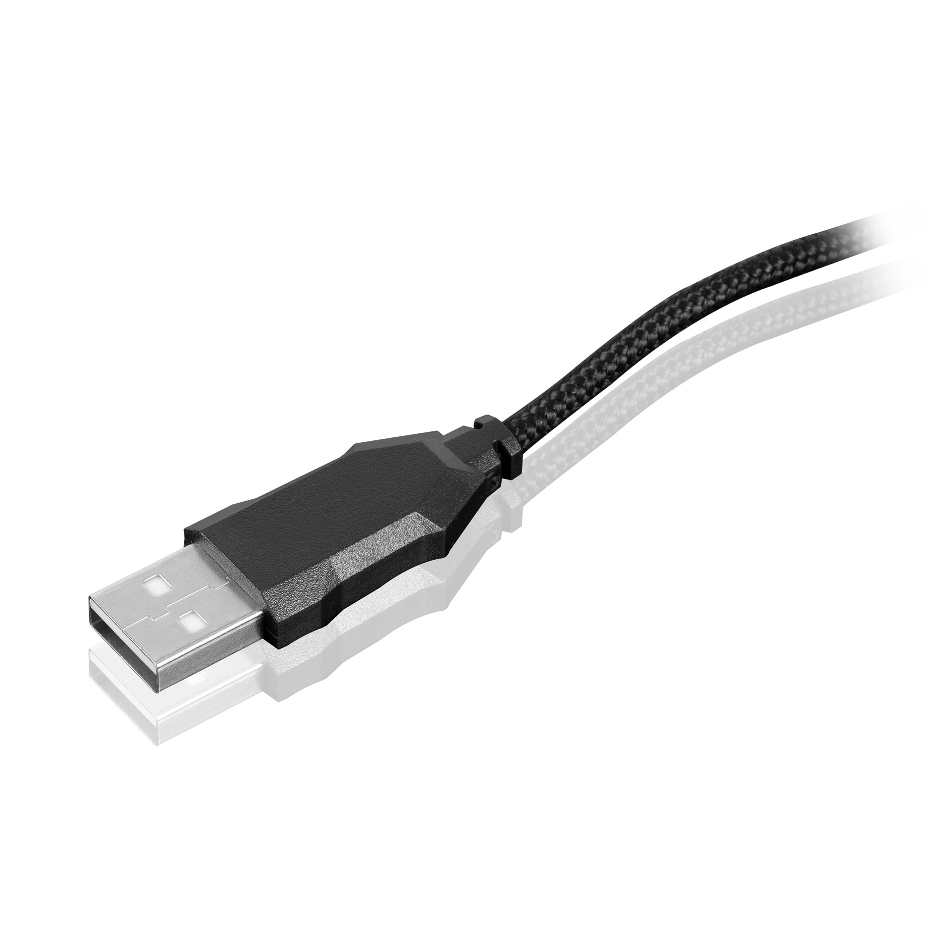 MPMEUGM818_20