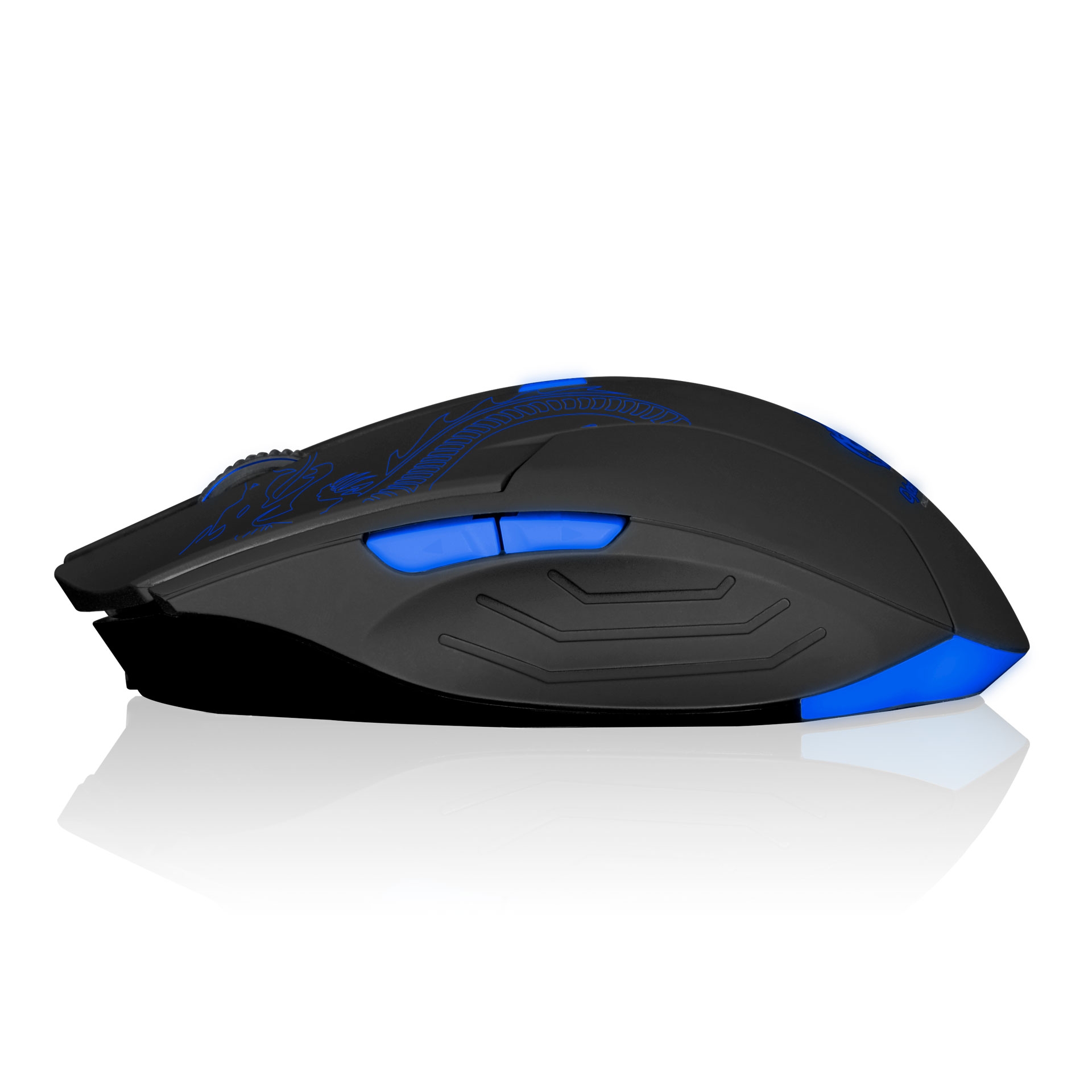 MRCWM600RX_9
