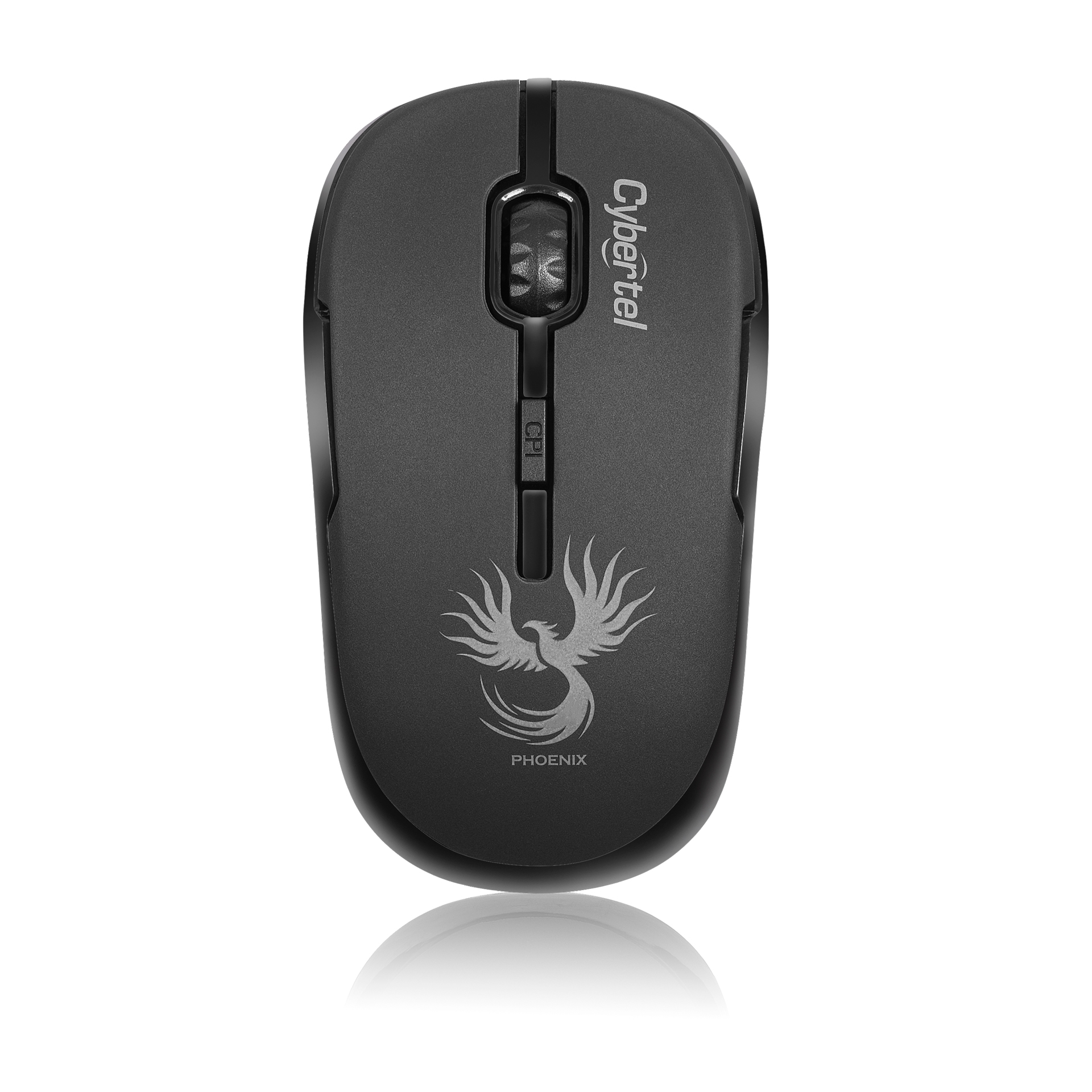MOUSE PHOENIX CYB M700X